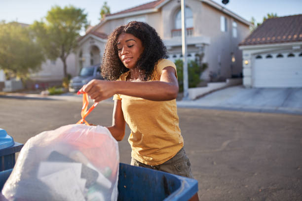 Best Dumpster Rental Services  in Republic, PA