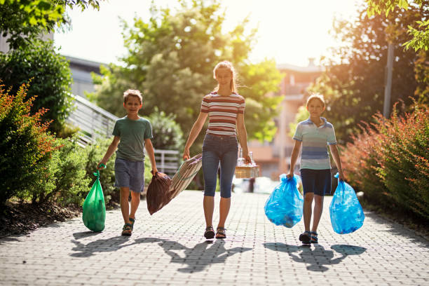 Best Residential Junk Removal  in Republic, PA
