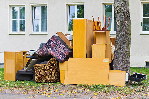 Best Dumpster Rental Services  in Republic, PA