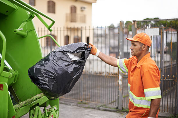 Best Professional Junk Removal  in Republic, PA